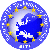 Европейская Федерация Тхэквондо ИТФ